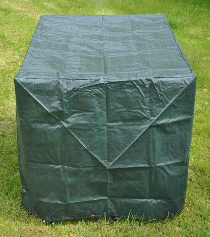 Cover for Medium Veg Trough Planter (75cm x 102cm)
