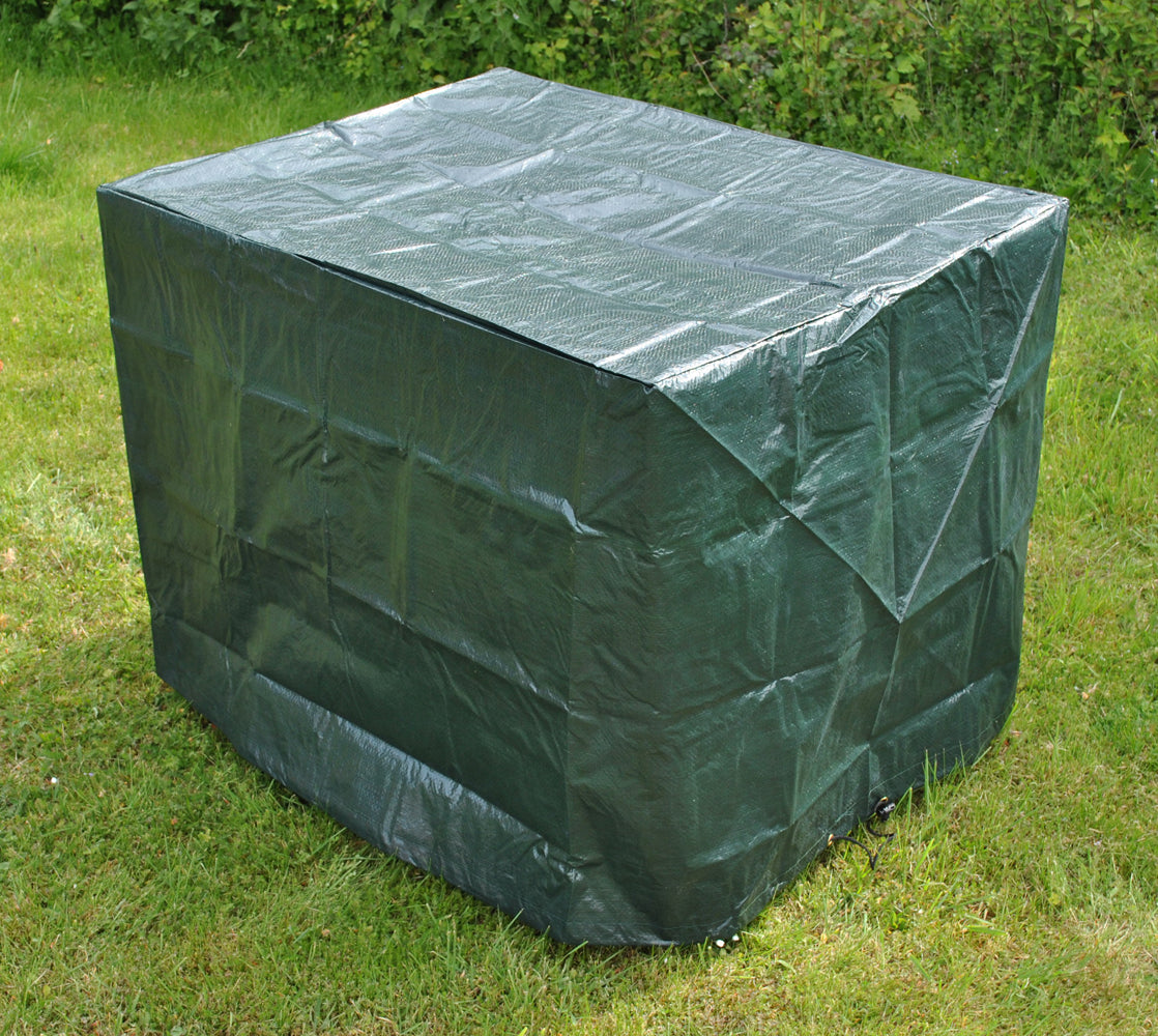 Cover for Medium Veg Trough Planter (75cm x 102cm)