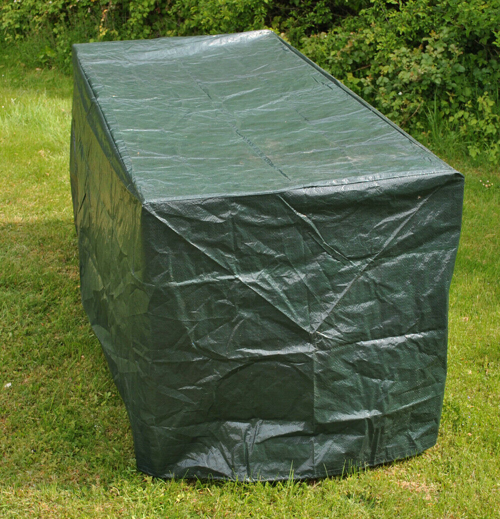 Cover for Large Veg Trough Planter (75cm x 182cm)