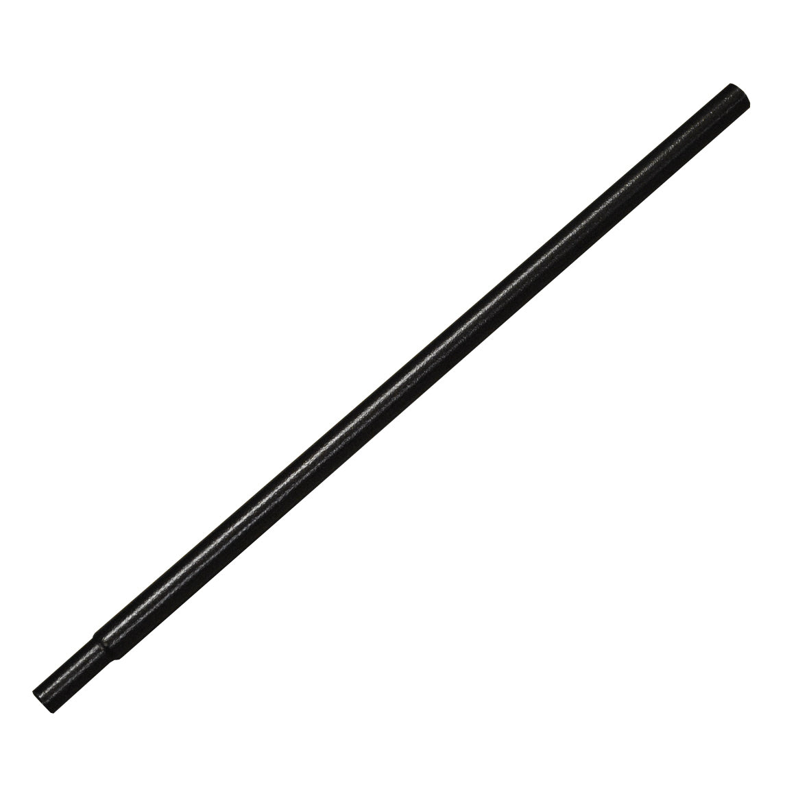 Metal Stand Height Extension Pole for Bird Feeding Stations