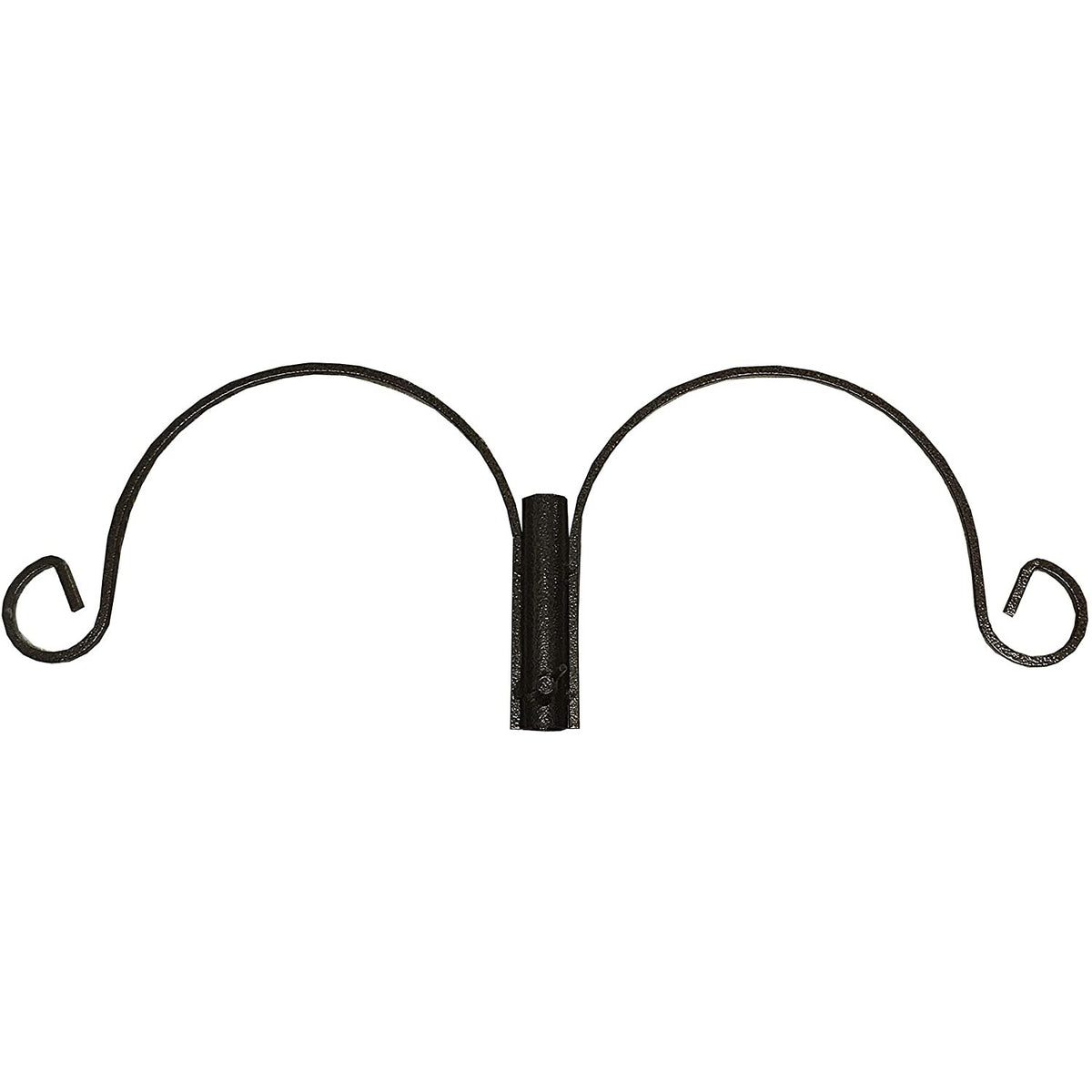 Hanging Bracket Hook Bird Feeding Station GFH751