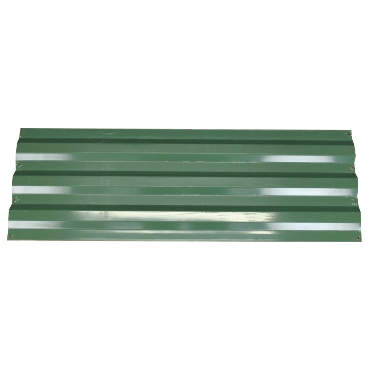 Side Panel for Metal Raised Bed GFH756