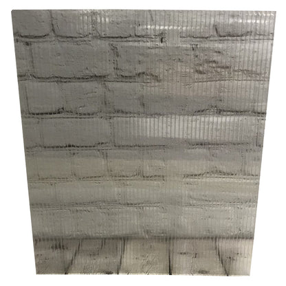 Polycarbonate Sheet for Growhouse Door Panel GFJ147