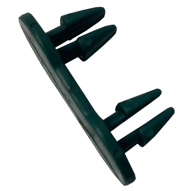 Replacement Connector Pins for Garden Track GFJ120