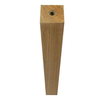 Cross Member Piece for Wooden Garden Arch with Curved Top GFH798