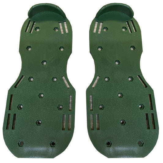 Replacement Soles for Lawn Spiker Shoe GFH980