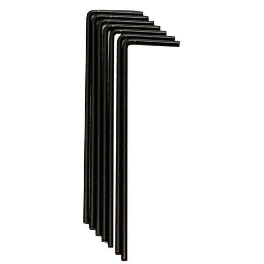 Pegs For Windsor Arch (Pack of 6) GFJ495