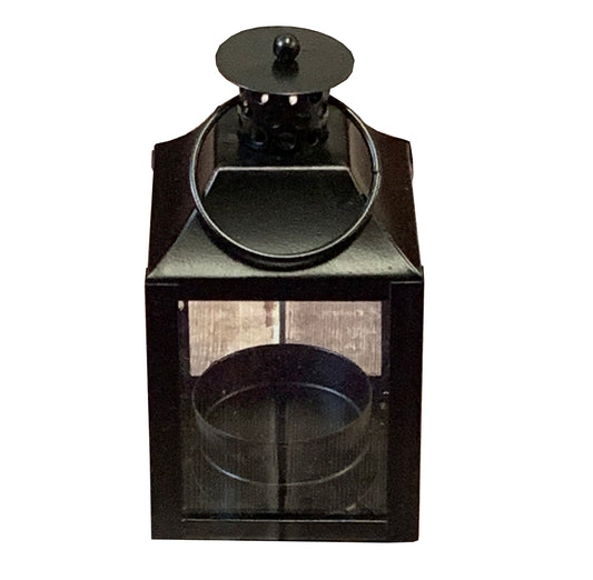 Individual Replacement Lantern For Garda Light Set GFK284