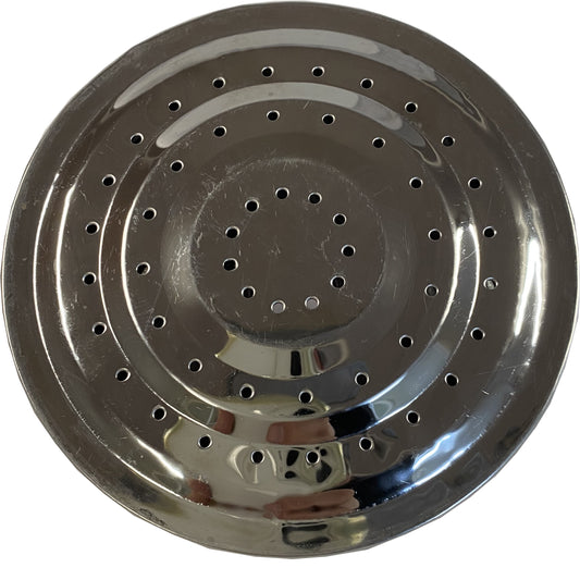 Rose for 9 Litre Peony Pink Watering Can GFK692