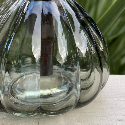 Vintage House Plant Glass Water Mister