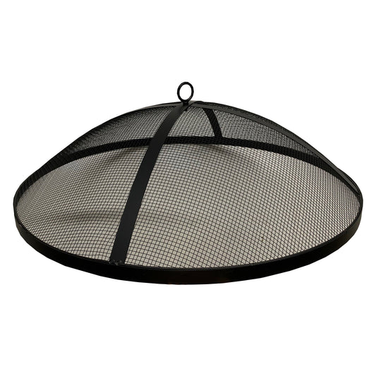 Mesh Cover for Star Fire Pit GFJ306
