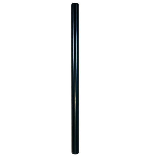 Metal Pole Part B for Extra Wide Greenhouse GFJ327