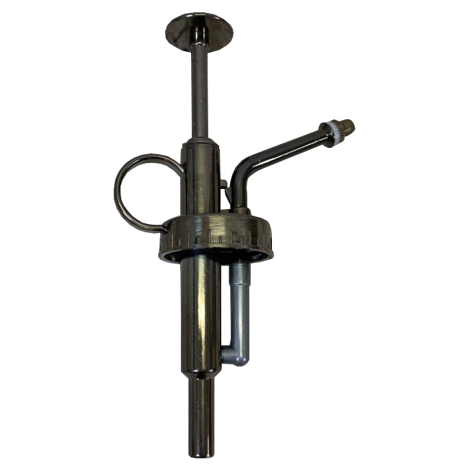 Replacement Water Mister Pump for GFK735