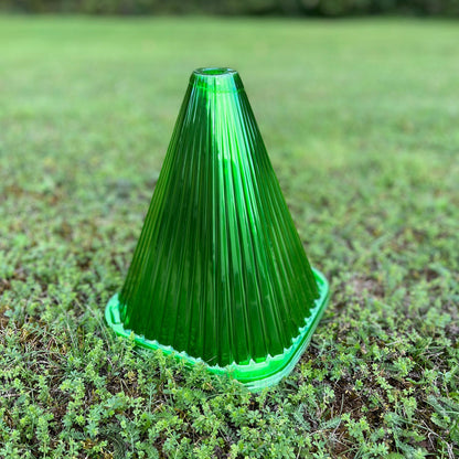plastic cloche plant covers Plastic Plant Protection Cloche Covers