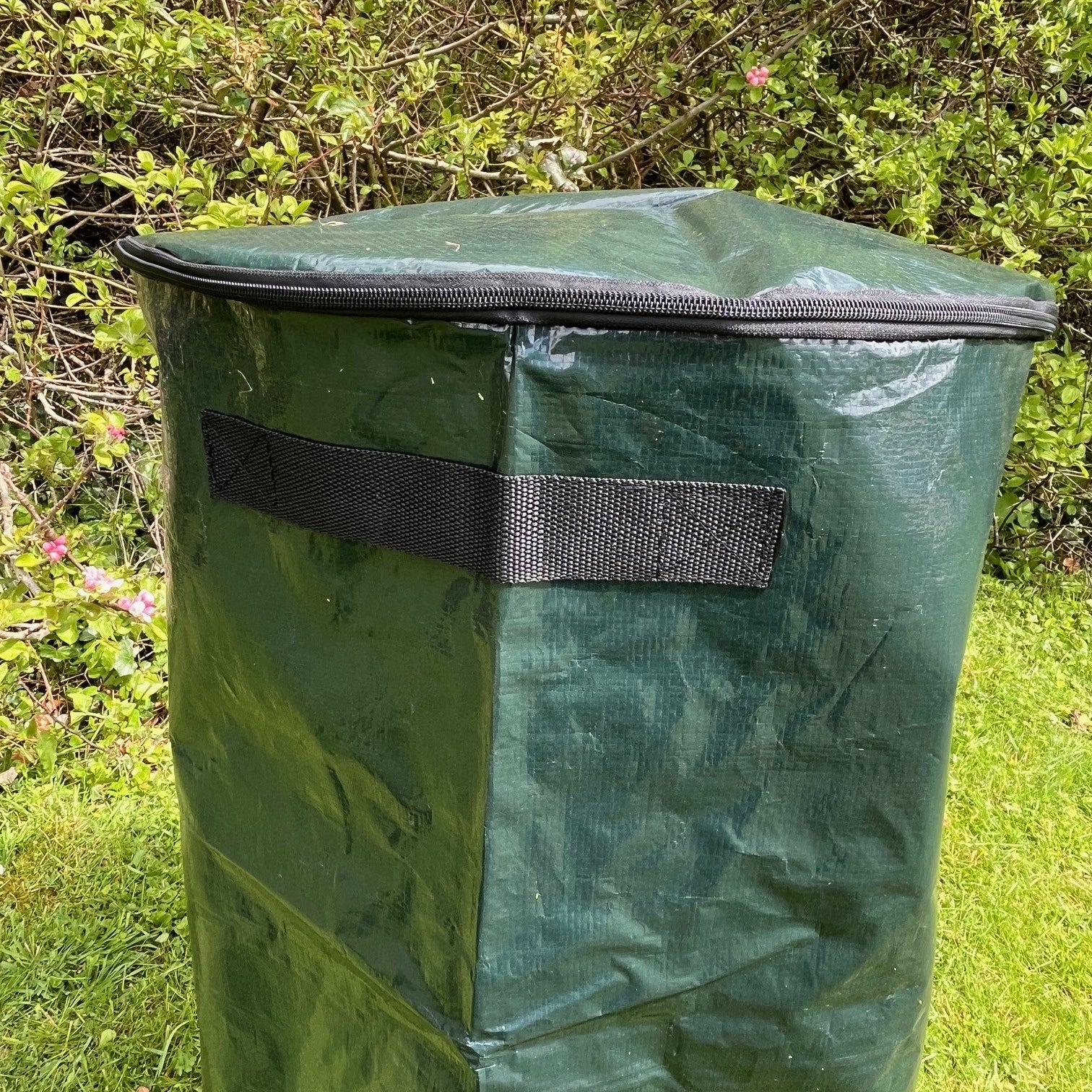 Garden Composting Bags (45cm x 85cm) - Pack of 3 – Selections