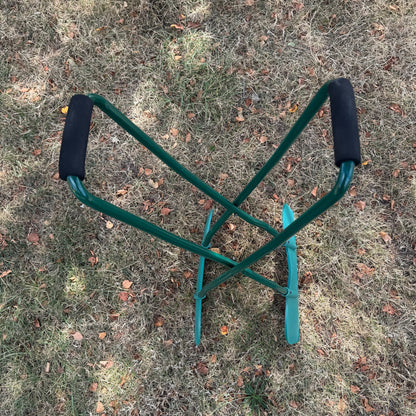 Long Handled Foam Grip Leaf Collecting Grabs