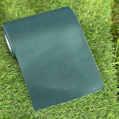 Artificial Grass Adhesive Joint Tape (5m x 15cm)