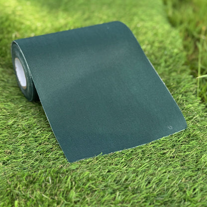 Artificial Grass Adhesive Joint Tape (5m x 15cm)