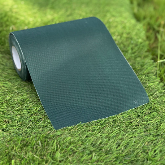 Artificial Grass Adhesive Joint Tape (5m x 15cm)