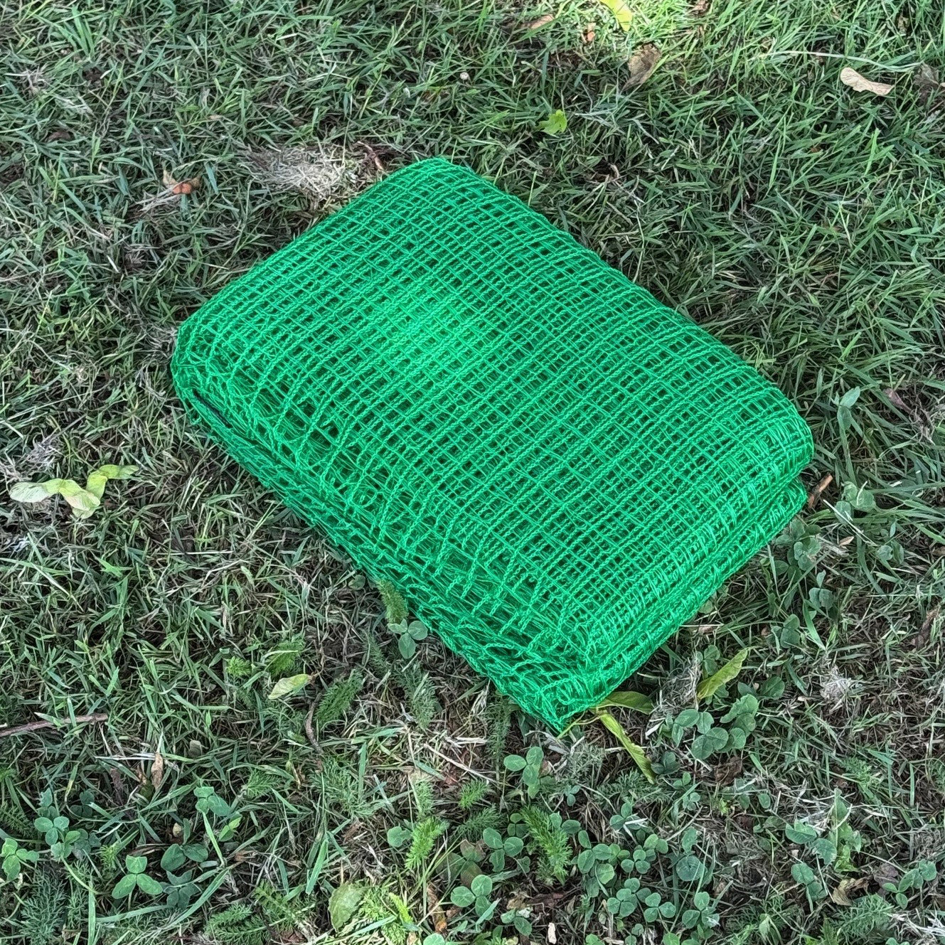 Anti Butterfly Plant Protection Netting (5m x 2m)