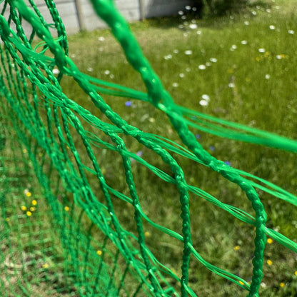 Anti Butterfly Plant Protection Netting (5m x 2m)