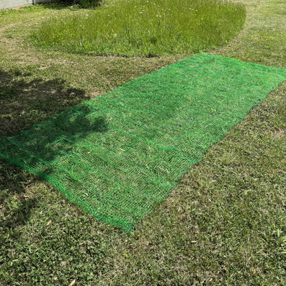Anti Butterfly Plant Protection Netting (5m x 2m)