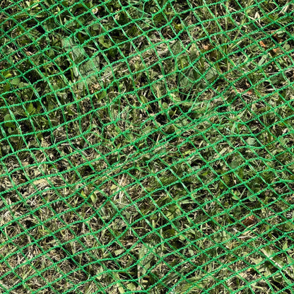 Anti Butterfly Plant Protection Netting (5m x 2m)
