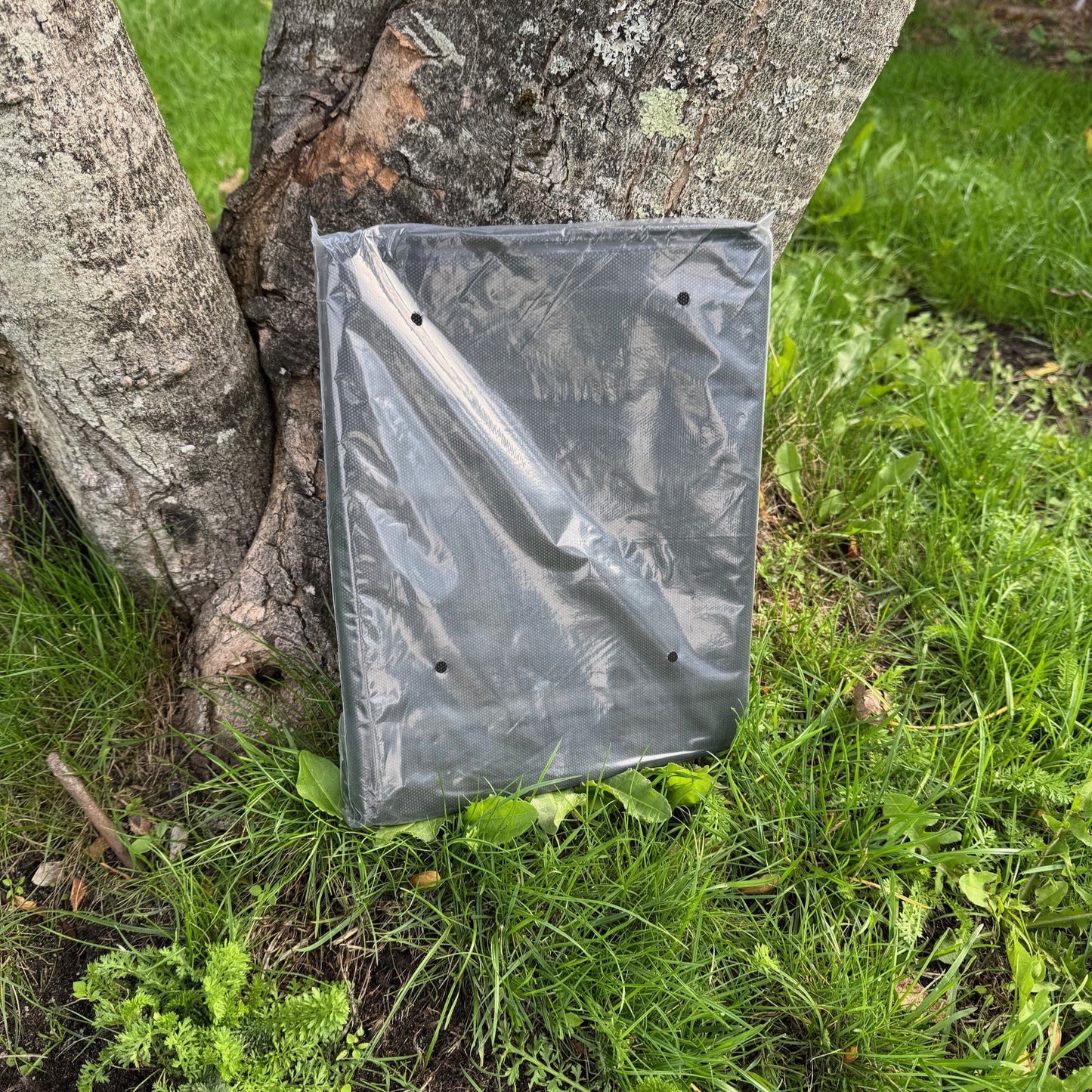 Liner for 100cm Raised Veg Trough Planter (138cm x 148cm)
