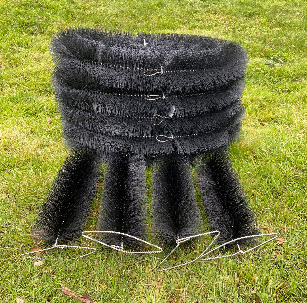 Products – Selections