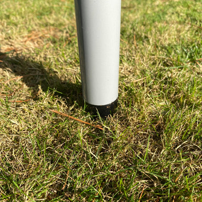 Replacement Bottom Pole for Parasol (3cm pole diameter)
