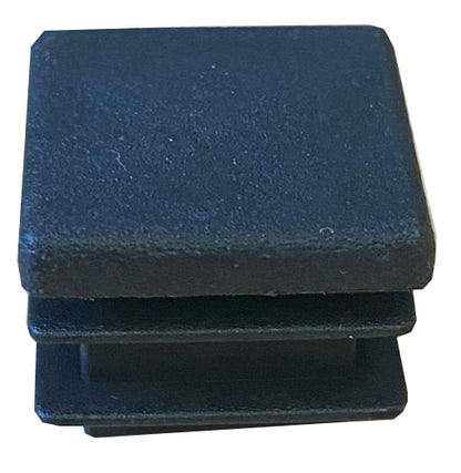 Bung for Tuscan Arch GFJ808