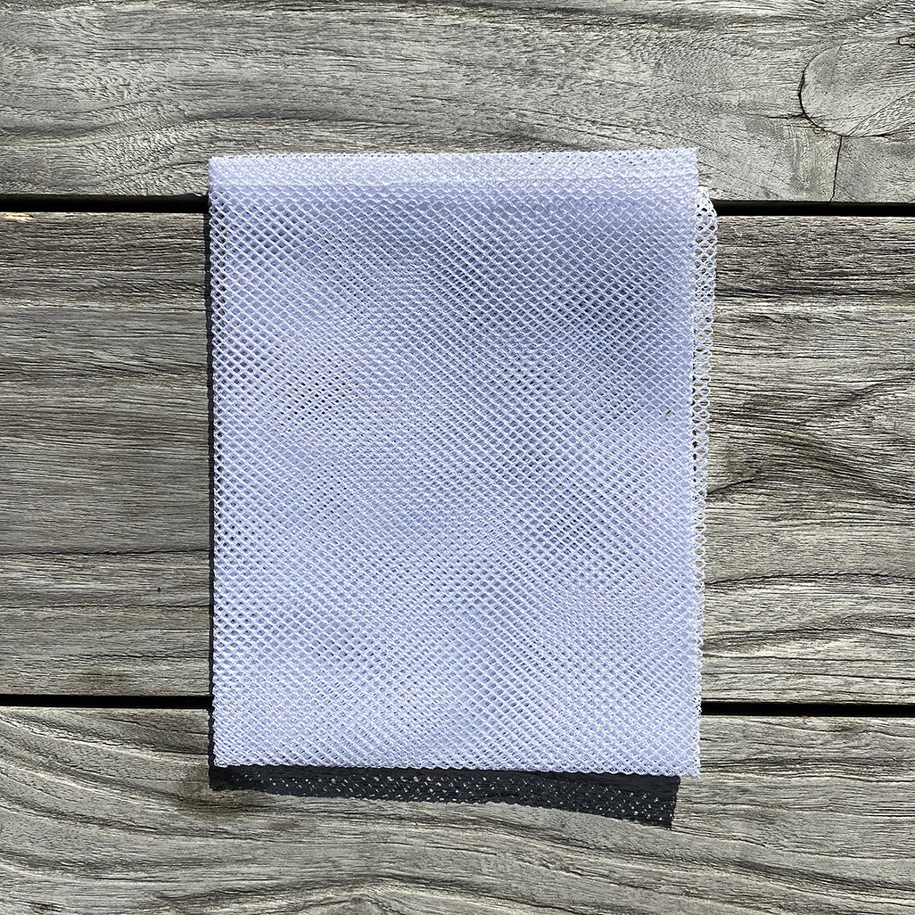 Apple Press Mesh Filtration Straining Bag