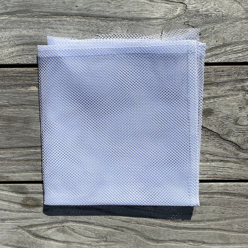 Apple Press Mesh Filtration Straining Bag