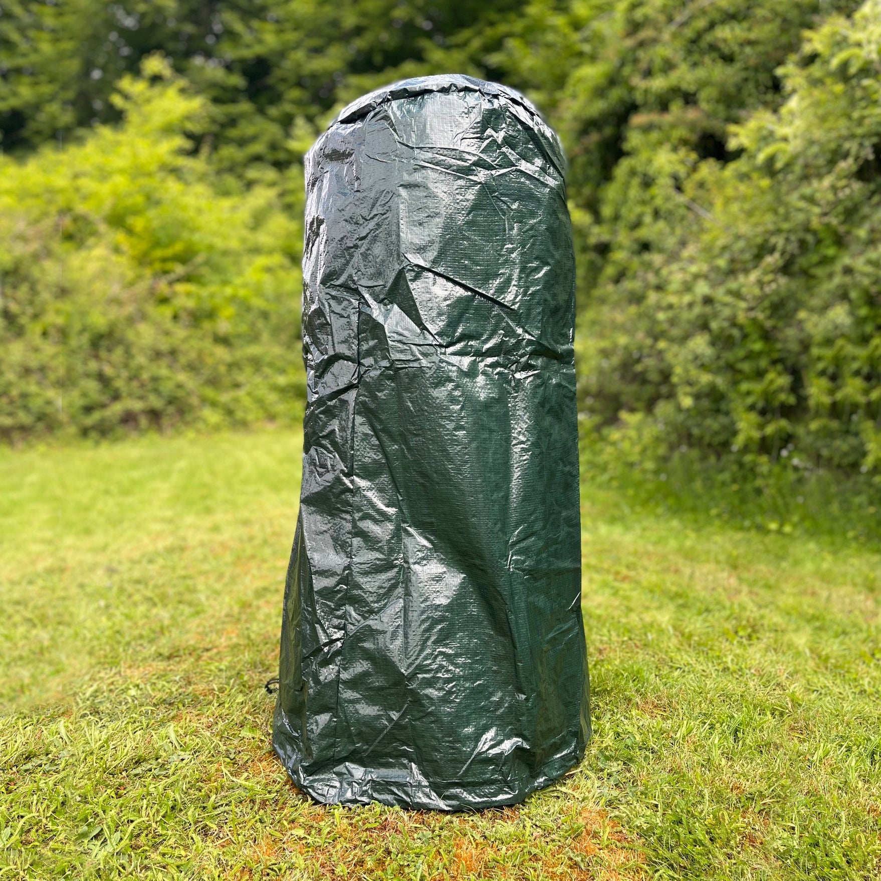 Waterproof Garden Water Feature Cover
