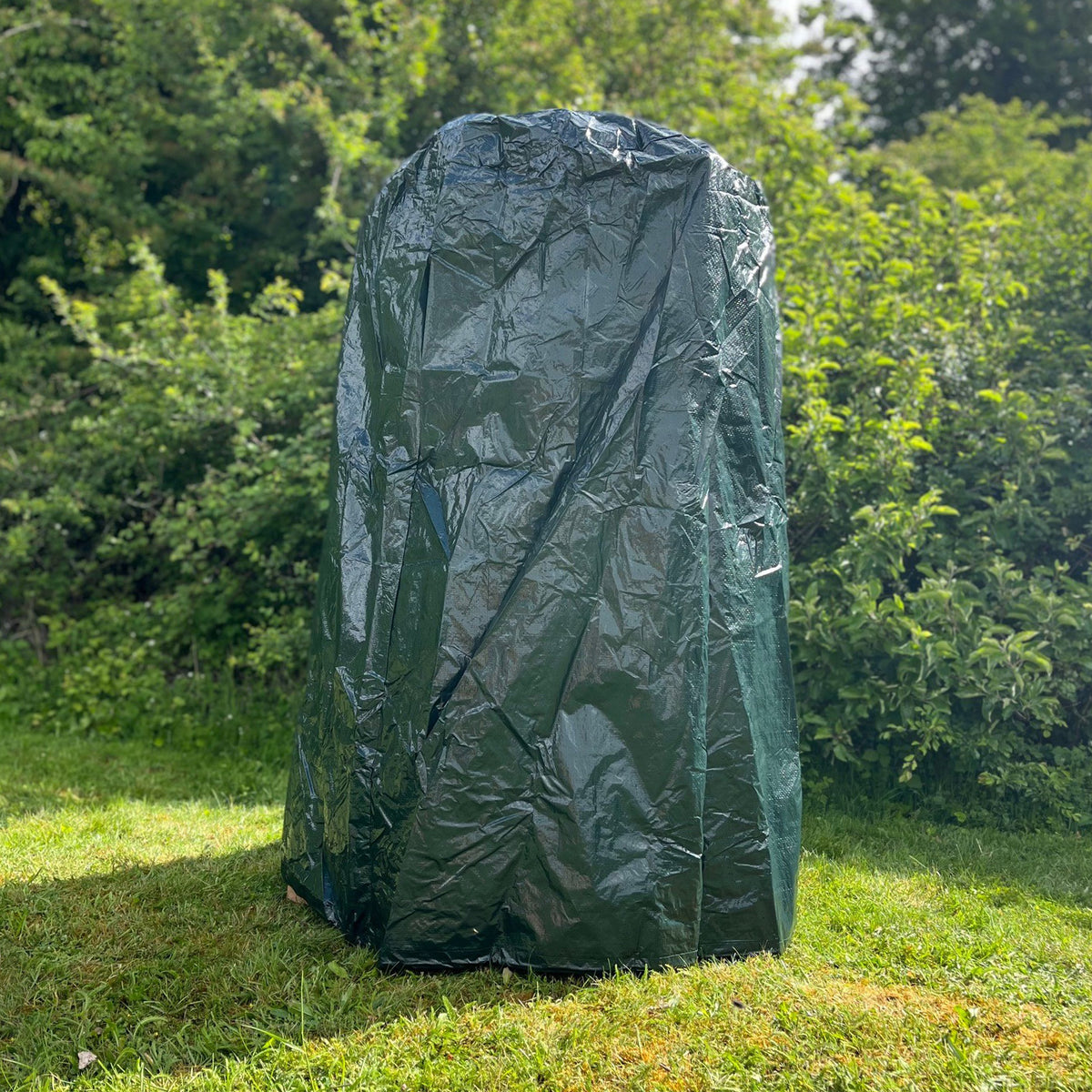 Waterproof Extra Large Garden Water Feature Cover