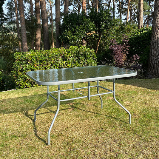 Outdoor Garden Furniture I Garden Selections