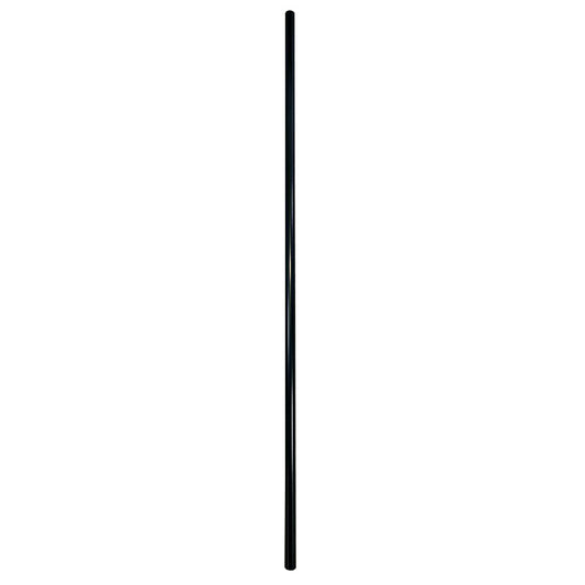 Pole Pack Part 2 for GFJ106 Walk in Greenhouse